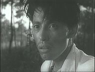 2848】 <strong>○ 桂 千穂 『<font color=green>新東宝は